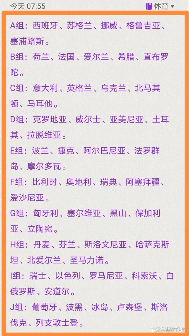 在破解谜语人惊天谜局的过程中，他找到了答案：“蝙蝠侠”不仅是一个身份，更是一个向罪恶宣战的正义象征